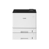 Canon i-SENSYS LBP732CDW | Colour | Laser | Color Laser Printer | Wi-Fi | Maximum ISO A-series paper size A4 | White