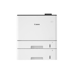 Canon i-SENSYS LBP732CDW | Colour | Laser | Color Laser Printer | Wi-Fi | Maximum ISO A-series paper size A4 | White