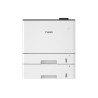 Canon i-SENSYS LBP732CDW | Colour | Laser | Color Laser Printer | Wi-Fi | Maximum ISO A-series paper size A4 | White
