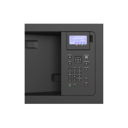 Canon i-SENSYS LBP732CDW | Colour | Laser | Color Laser Printer | Wi-Fi | Maximum ISO A-series paper size A4 | White