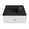 Canon i-SENSYS LBP732CDW | Colour | Laser | Color Laser Printer | Wi-Fi | Maximum ISO A-series paper size A4 | White