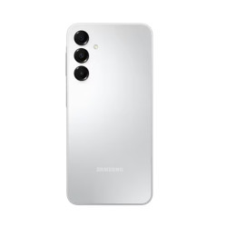 Samsung Galaxy | A16 (A165) | Grey | 6.7 " | Super AMOLED | 1080 x 2340 pixels | Mediatek | Helio G99 | Internal RAM 4 GB | 128 