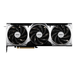 MSI GeForce RTX 5070 Ti 16G VENTUS 3X OC | NVIDIA | 16 GB | GeForce RTX 5070 Ti | GDDR7 | HDMI ports quantity 1 | PCI Express Ge
