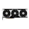 MSI GeForce RTX 5070 Ti 16G VENTUS 3X OC | NVIDIA | 16 GB | GeForce RTX 5070 Ti | GDDR7 | HDMI ports quantity 1 | PCI Express Ge