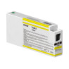 Epson Singlepack T54X400 UltraChrome HDX/HD | Ink Cartrige | Yellow