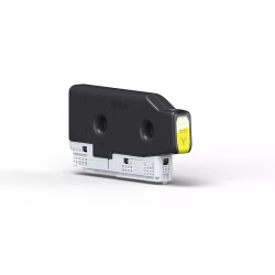 Epson WorkForce Enterprise AM-C550 | Ink cartrige | Yellow