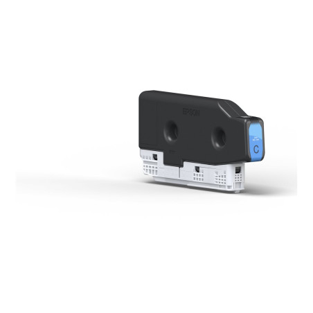 Epson WorkForce Enterprise AM-C400 | Ink cartrige | Magenta