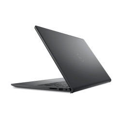 Dell 15 DC15255 | Carbon Black | 15.6 " | WVA | FHD | 1920 x 1080 pixels | AMD Ryzen 5 | 7530U | 16 GB | DDR4 | Solid-state driv