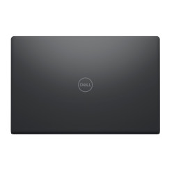 Dell 15 DC15255 | Carbon Black | 15.6 " | WVA | FHD | 1920 x 1080 pixels | AMD Ryzen 5 | 7530U | 16 GB | DDR4 | Solid-state driv