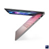 Lenovo Yoga Slim 7 14ILL10 | Luna Grey | 14 " | OLED | WUXGA | 1920 x 1200 pixels | Intel Core Ultra 7 | 256V | 16 GB | Soldered