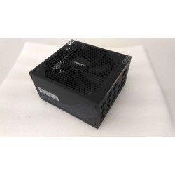 SALE OUT. GIGABYTE GP-UD1300GM PG5 GEU1 POWER SUPPLY | Gigabyte PSU | GP-UD1300GM PG5 GEU1 | USED, REFURBISHED | 1300 W