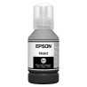 Epson T49N100, 140ml | Dye Sublimation | Black