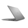 Dell Vostro 16 5640 | Titan Grey | 16 " | WVA | FHD+ | 1920 x 1200 pixels | Anti-glare | Intel Core 5 | 120U | 16 GB | DDR5 | So