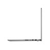 Dell Vostro 16 5640 | Titan Grey | 16 " | WVA | FHD+ | 1920 x 1200 pixels | Anti-glare | Intel Core 5 | 120U | 16 GB | DDR5 | So