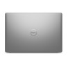 Dell Vostro 16 5640 | Titan Grey | 16 " | WVA | FHD+ | 1920 x 1200 pixels | Anti-glare | Intel Core 5 | 120U | 16 GB | DDR5 | So