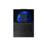 Lenovo ThinkPad T14s G6 Intel | Black | 14 " | IPS | WUXGA | 1920 x 1200 pixels | Anti-glare | Intel Core Ultra 5 | 225U | 16 GB