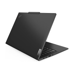 Lenovo ThinkPad T14s G6 Intel | Black | 14 " | IPS | WUXGA | 1920 x 1200 pixels | Anti-glare | Intel Core Ultra 5 | 225U | 16 GB
