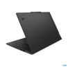 Lenovo ThinkPad T14s G6 Intel | Black | 14 " | IPS | WUXGA | 1920 x 1200 pixels | Anti-glare | Intel Core Ultra 5 | 225U | 16 GB
