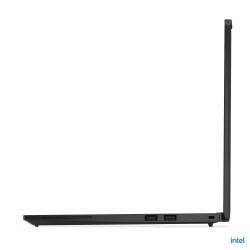 Lenovo ThinkPad T14s G6 Intel | Black | 14 " | IPS | WUXGA | 1920 x 1200 pixels | Anti-glare | Intel Core Ultra 5 | 225U | 16 GB