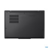 Lenovo ThinkPad T14s G6 Intel | Black | 14 " | IPS | WUXGA | 1920 x 1200 pixels | Anti-glare | Intel Core Ultra 5 | 225U | 16 GB