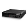 Lenovo | ThinkStation | P3 | Workstation | Tiny | Intel Core i7 | i7-13700 | Internal memory 16 GB | SO-DIMM | Solid-state drive