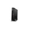 Lenovo | ThinkStation | P3 | Workstation | Tiny | Intel Core i7 | i7-13700 | Internal memory 16 GB | SO-DIMM | Solid-state drive