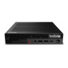 Lenovo | ThinkStation | P3 | Workstation | Tiny | Intel Core i7 | i7-13700 | Internal memory 16 GB | SO-DIMM | Solid-state drive