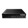 Lenovo | ThinkStation | P3 | Workstation | Tiny | Intel Core i7 | i7-13700 | Internal memory 16 GB | SO-DIMM | Solid-state drive