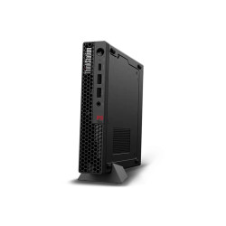 Lenovo | ThinkStation | P3 | Workstation | Tiny | Intel Core i7 | i7-13700 | Internal memory 16 GB | SO-DIMM | Solid-state drive