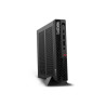 Lenovo | ThinkStation | P3 | Workstation | Tiny | Intel Core i7 | i7-13700 | Internal memory 16 GB | SO-DIMM | Solid-state drive