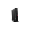 Lenovo | ThinkStation | P3 | Workstation | Tiny | Intel Core i7 | i7-13700 | Internal memory 16 GB | SO-DIMM | Solid-state drive