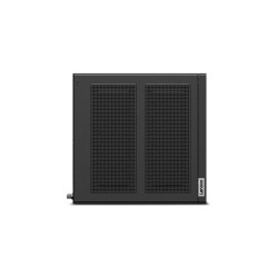Lenovo | ThinkStation | P3 | Workstation | Tiny | Intel Core i7 | i7-13700 | Internal memory 16 GB | SO-DIMM | Solid-state drive