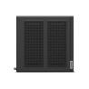 Lenovo | ThinkStation | P3 | Workstation | Tiny | Intel Core i7 | i7-13700 | Internal memory 16 GB | SO-DIMM | Solid-state drive