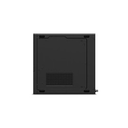 Lenovo | ThinkStation | P3 | Workstation | Tiny | Intel Core i7 | i7-13700 | Internal memory 16 GB | SO-DIMM | Solid-state drive