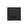 Lenovo | ThinkStation | P3 | Workstation | Tiny | Intel Core i7 | i7-13700 | Internal memory 16 GB | SO-DIMM | Solid-state drive