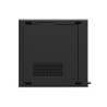 Lenovo | ThinkStation | P3 | Workstation | Tiny | Intel Core i7 | i7-13700 | Internal memory 16 GB | SO-DIMM | Solid-state drive