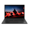Lenovo ThinkPad T14s G6 Intel | Black | 14 " | IPS | WUXGA | 1920 x 1200 pixels | Anti-glare | Intel Core Ultra 5 | 225U | 16 GB