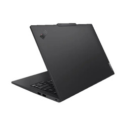 Lenovo ThinkPad T14s G6 Intel | Black | 14 " | IPS | WUXGA | 1920 x 1200 pixels | Anti-glare | Intel Core Ultra 5 | 225U | 16 GB