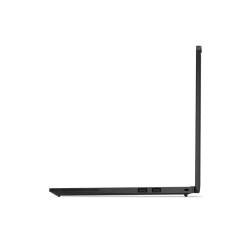 Lenovo ThinkPad T14s G6 Intel | Black | 14 " | IPS | WUXGA | 1920 x 1200 pixels | Anti-glare | Intel Core Ultra 5 | 225U | 16 GB