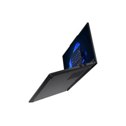 Lenovo ThinkPad T14s G6 Intel | Black | 14 " | IPS | WUXGA | 1920 x 1200 pixels | Anti-glare | Intel Core Ultra 5 | 225U | 16 GB