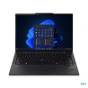 Lenovo ThinkPad T14s G6 Intel | Black | 14 " | IPS | WUXGA | 1920 x 1200 pixels | Anti-glare | Intel Core Ultra 5 | 225U | 16 GB