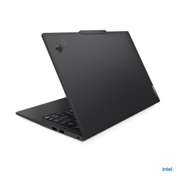 Lenovo ThinkPad T14s G6 Intel | Black | 14 " | IPS | WUXGA | 1920 x 1200 pixels | Anti-glare | Intel Core Ultra 5 | 225U | 16 GB