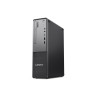 Lenovo ThinkCentre | neo 30s G5 | Desktop | SFF | Intel Core i5 | i5-13420H | Internal memory 8 GB | SO-DIMM DDR5 | Solid-state 