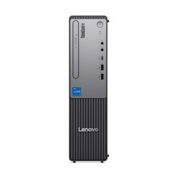 Lenovo ThinkCentre | neo 30s G5 | Desktop | SFF | Intel Core i5 | i5-13420H | Internal memory 8 GB | SO-DIMM DDR5 | Solid-state 