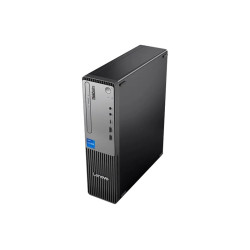 Lenovo ThinkCentre | neo 30s G5 | Desktop | SFF | Intel Core i5 | i5-13420H | Internal memory 8 GB | SO-DIMM DDR5 | Solid-state 
