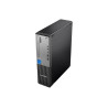 Lenovo ThinkCentre | neo 30s G5 | Desktop | SFF | Intel Core i5 | i5-13420H | Internal memory 8 GB | SO-DIMM DDR5 | Solid-state 
