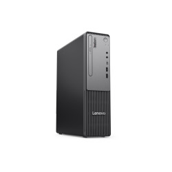 Lenovo ThinkCentre | neo 30s G5 | Desktop | SFF | Intel Core i5 | i5-13420H | Internal memory 8 GB | SO-DIMM DDR5 | Solid-state 