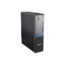Lenovo ThinkCentre | neo 30s G5 | Desktop | SFF | Intel Core i5 | i5-13420H | Internal memory 8 GB | SO-DIMM DDR5 | Solid-state 