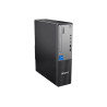 Lenovo ThinkCentre | neo 30s G5 | Desktop | SFF | Intel Core i5 | i5-13420H | Internal memory 8 GB | SO-DIMM DDR5 | Solid-state 