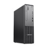 Lenovo ThinkCentre | neo 30s G5 | Desktop | SFF | Intel Core i5 | i5-13420H | Internal memory 8 GB | SO-DIMM DDR5 | Solid-state 
